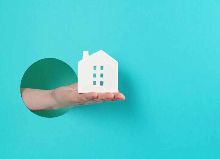 3 pasos CLAVE para vender tu Casa sin Inmobiliaria en Zaragoza – La guía definitiva