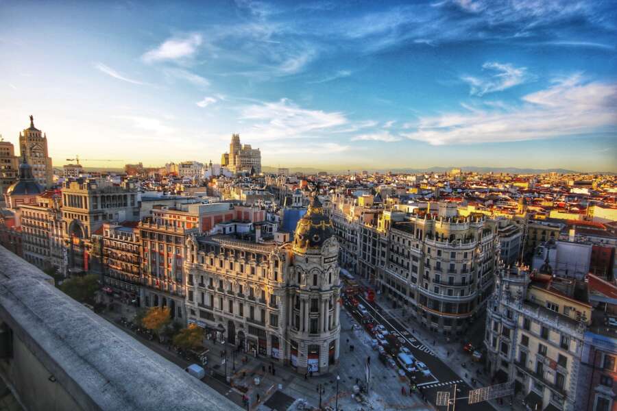 La NUEVA LEY de vivienda: TODO lo que debes SABER