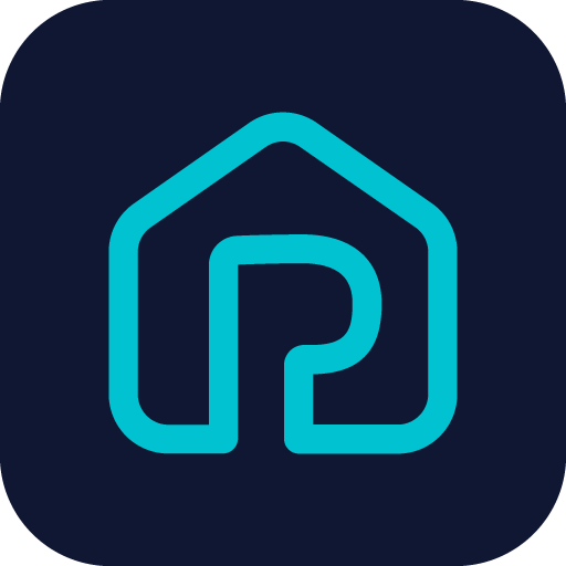 Propiso Inmobiliaria