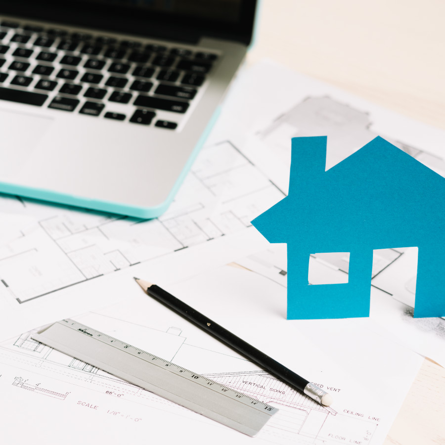 Consejos para seleccionar un gestor inmobiliario para la Tasación de vivienda gratis
