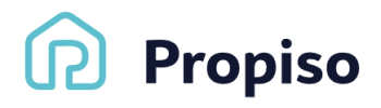 PROPISO