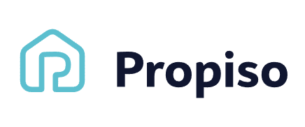 PROPISO