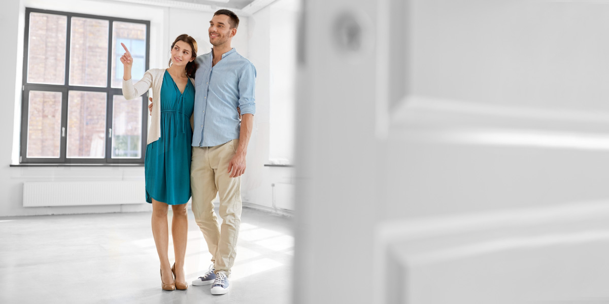 Mejor agencia inmobiliaria en Zaragoza