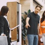 vender piso VPO en Zaragoza