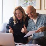 perfil comprador vivienda zaragoza