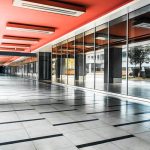 cambiar local a vivienda