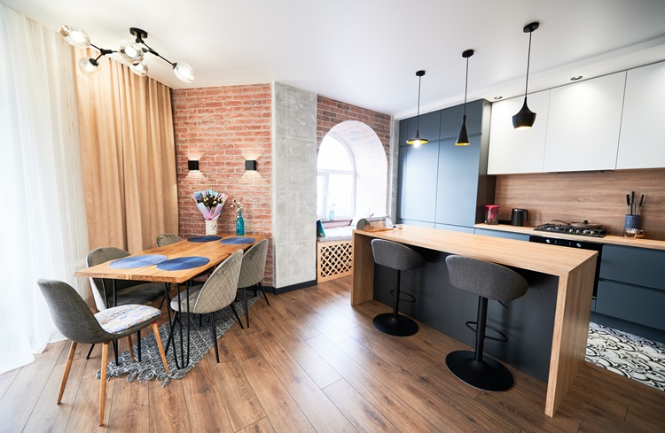 vender vivienda en zaragoza