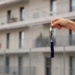 vivienda en precario